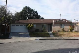 13902 Trumball St, Whittier, CA 90604-2417