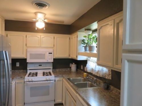 5274 Acacia Way, Arboga, CA 95961-7441