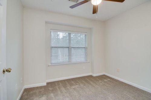 4135 Bald Eagle Pl, Evans GA  30809-4813 exterior