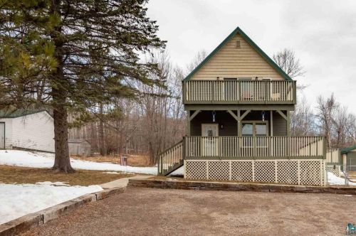 5609 Medina St, Duluth, MN 55807-1355
