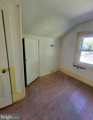 1123 Harrisburg Pike, Carlisle PA  17013-1618 exterior