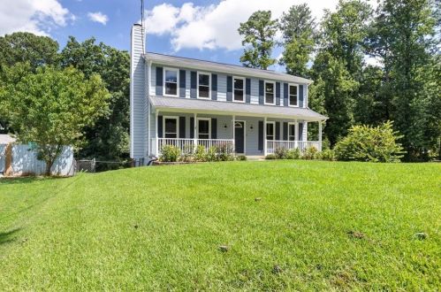 3833 Selman Ct, Duluth, GA 30096-4328
