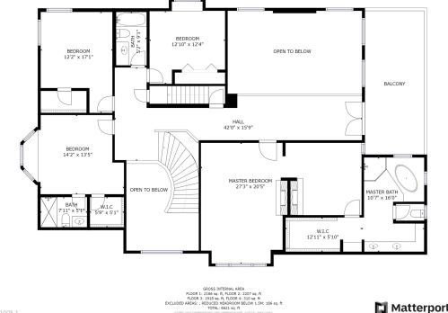 11925 Brookglen Dr, Sandy UT 84092-7149 exterior