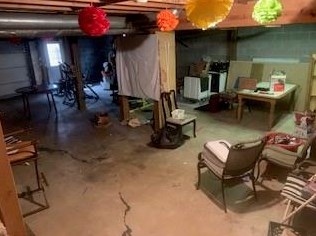 1627 Spaniel Ct, Conyers GA  30094-4071 exterior