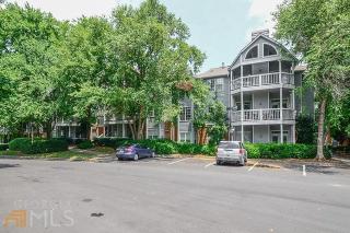943 Mcgill Park Ave, Atlanta, GA 30312-1275