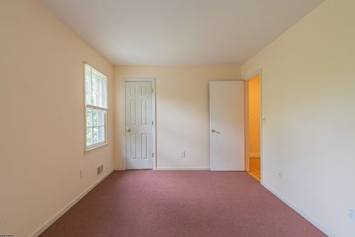 41 Springhill Rd, Dover NJ  07869-4323 exterior