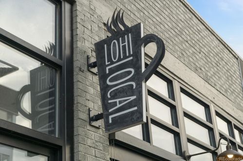 3644 Lipan St, Denver, CO 80211-3045