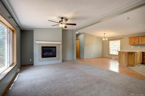 10359 Turkey Creek Rd, Morrison, CO 80465-9432