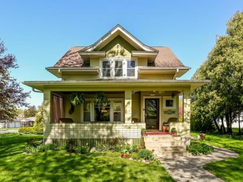 201 Angel Ave, Minnetrista, MN 55388