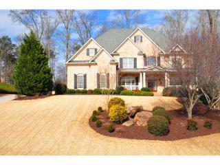 14062 Triple Crown Dr, Alpharetta, GA 30004-7553
