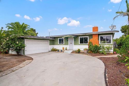 568 Faith Ave, Cardiff By The Sea, CA 92007-1309