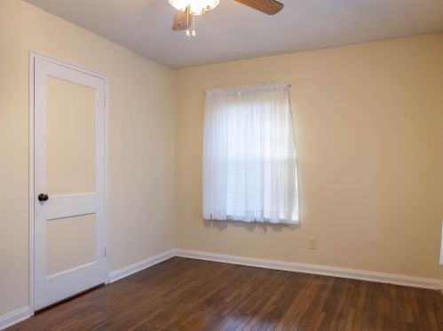 1309 Amherst Rd, Springfield OH  45504-1501 exterior