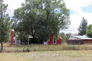 614 Ohio St, Horn Creek, CO 81252