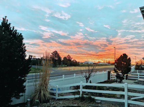 23606 Mississippi Cir, Aurora CO 80018-6111 exterior