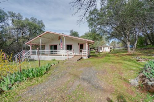 3340 Towhee Ln, Swansboro Country, CA 95667-6449