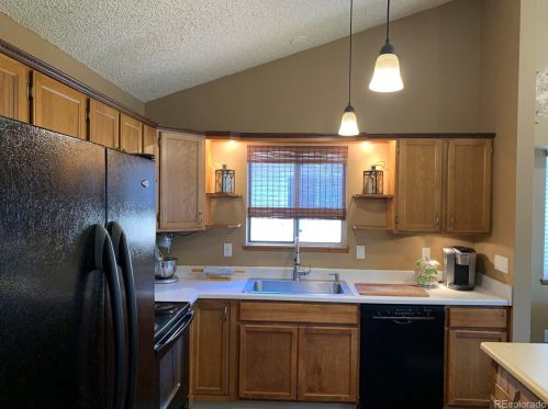 3112 Eastbrook Dr, Fort Collins CO  80525-2987 exterior