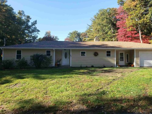 53 Dublin Ave, Nashua, NH 03063-2045