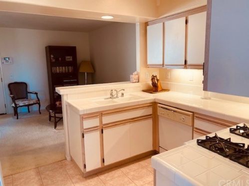 7819 Horizon Vw Dr, Anaheim CA  92808-1523 exterior