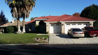 4305 Blackhawk St, Sharon, CA 93610-8472