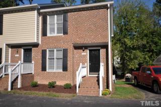 3632 Plumbridge Ct, Raleigh, NC 27613-3017