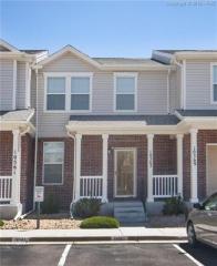 10565 Wells Pt, Fountain, CO 80817-4229