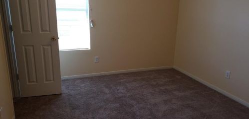 16972 Wren Hill St, Conroe TX  77385-3775 exterior