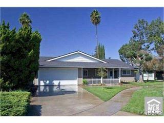1393 Roxborough Dr, Placentia, CA 92870-3524