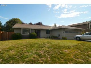 8250 165 Ave, Beaverton OR  97007-5864 exterior