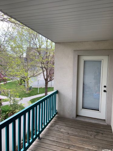 653 1870, Orem, UT 84097-7312