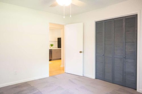 15 Carriage Cir, Stockbridge GA 30281-1335 exterior