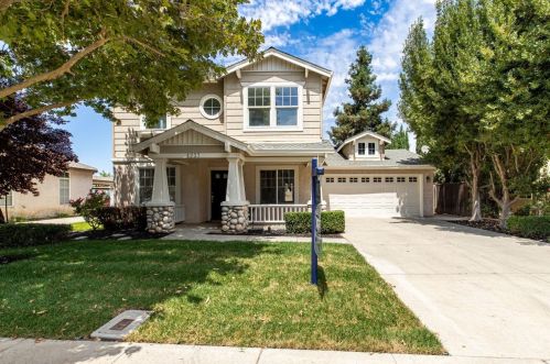 4237 Veranda Way, Modesto, CA 95357-0836