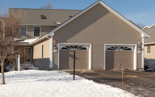 216 Kearsage Dr, Allenstown, NH 03275-1373