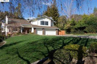 932 Sundance Dr, Fremont, CA 94539-6969