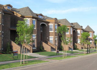 2135 10th St, Lubbock, TX 79401-2427