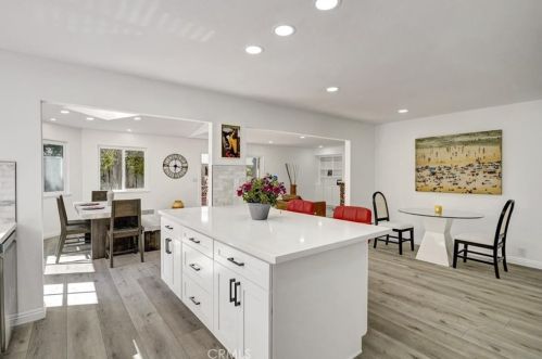 4272 Bridgeway St, Irvine CA  92604-2247 exterior
