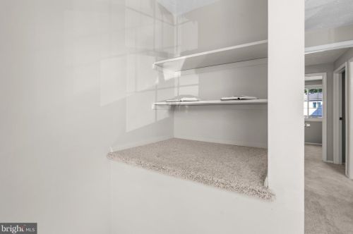 1365 Elm Grv Cir, Silver Spring MD 20905-6060 exterior