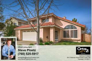 5452 Loganberry Way, Oceanside, CA 92057-4642