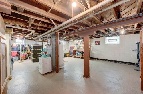 1104 Argyle St, Saint Paul MN  55103-1004 exterior