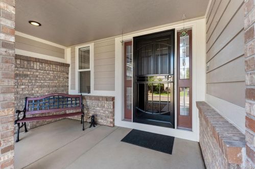 11261 Ford Dr, Aurora, CO 80226-3766