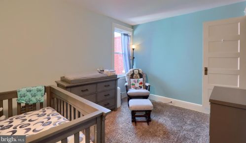 317 Ross St, Lancaster PA  17602-1941 exterior