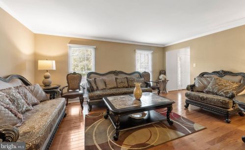 14205 Cribbage Ter, Silver Spring MD  20905-5900 exterior