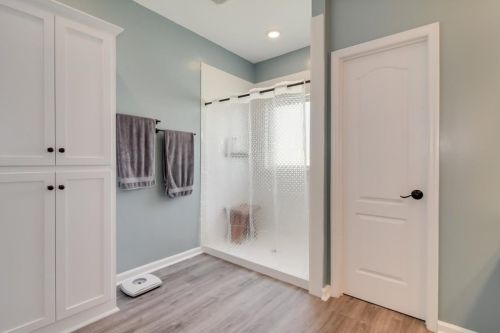 4219 Aerie Cir, Evans GA  30809-4887 exterior