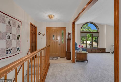 2754 21st Ave, Saint Cloud, MN 56301-9022