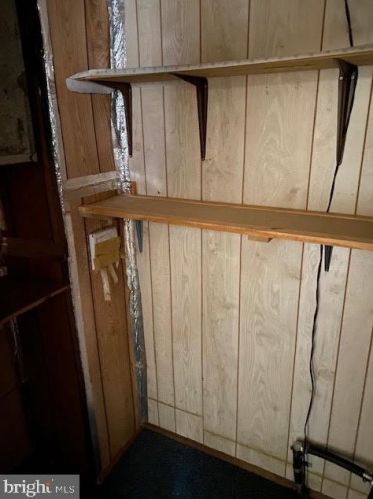 840 John Brown Farm Rd, Harpers Ferry WV 25425-4558 exterior