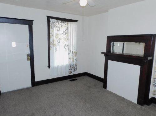 3606 8th St, Cincinnati, OH 45205-2129