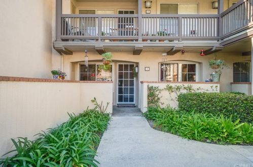 192 Cross Creek Rd, Orange CA  92869-5818 exterior