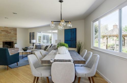 4127 Wilkie Ct, Palo Alto, CA 94306-4151