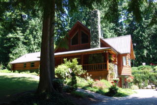 1977 Academy Rd, Bellingham, WA 98226-7842