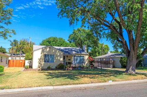 348 Camellia Way, Modesto, CA 95354-1520