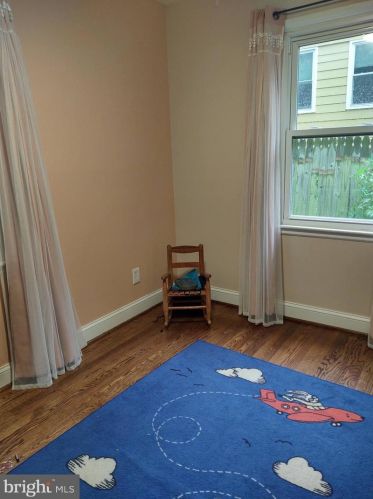 3201 Henderson Ave, Silver Spring MD 20902-1921 exterior